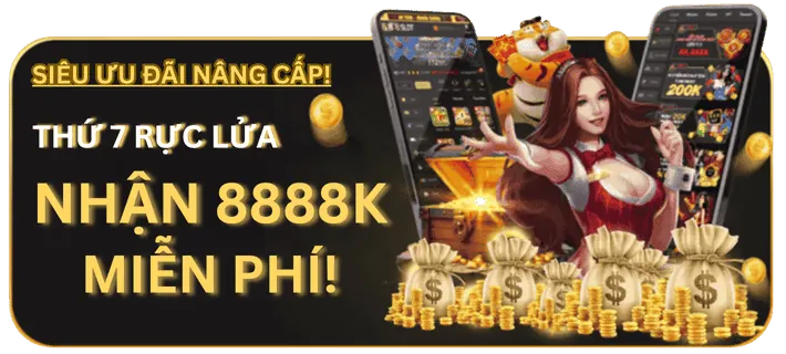 Cập nhật khuyến mãi tháng 10